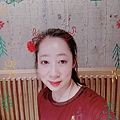 117218.jpg