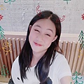 117219.jpg