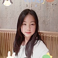 117235_0.jpg