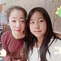 117236_0.jpg