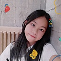 117240.jpg