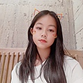 117237_0.jpg