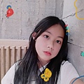 117241.jpg