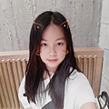 117239_0.jpg