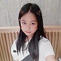 117238_0.jpg