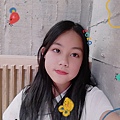 117242.jpg