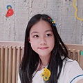 117245.jpg