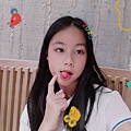 117244.jpg
