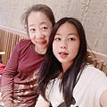 117267_0.jpg