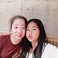 117269_0.jpg