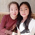 117272_0.jpg