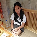 117273_0.jpg