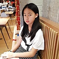 117276_0.jpg