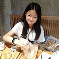 117279_0.jpg