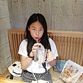 117278_0.jpg