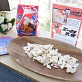 DSCF4759.JPG