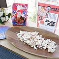 DSCF4758.JPG