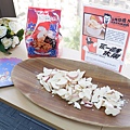 DSCF4761.JPG
