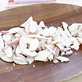 DSCF4762.JPG