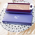 DSCF4765.JPG