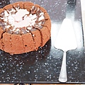DSCF4768.JPG
