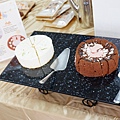 DSCF4769.JPG