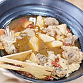 DSCF4772.JPG