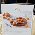 DSCF4781.JPG