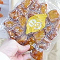 DSCF4782.JPG