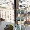 DSCF4788.JPG