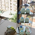 DSCF4791.JPG