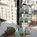 DSCF4789.JPG