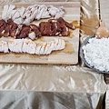 DSCF4793.JPG