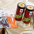 DSCF4803.JPG
