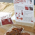 DSCF4805.JPG