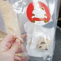 DSCF4809.JPG