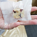 DSCF4813.JPG