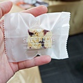 DSCF4815.JPG