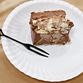DSCF4824.JPG