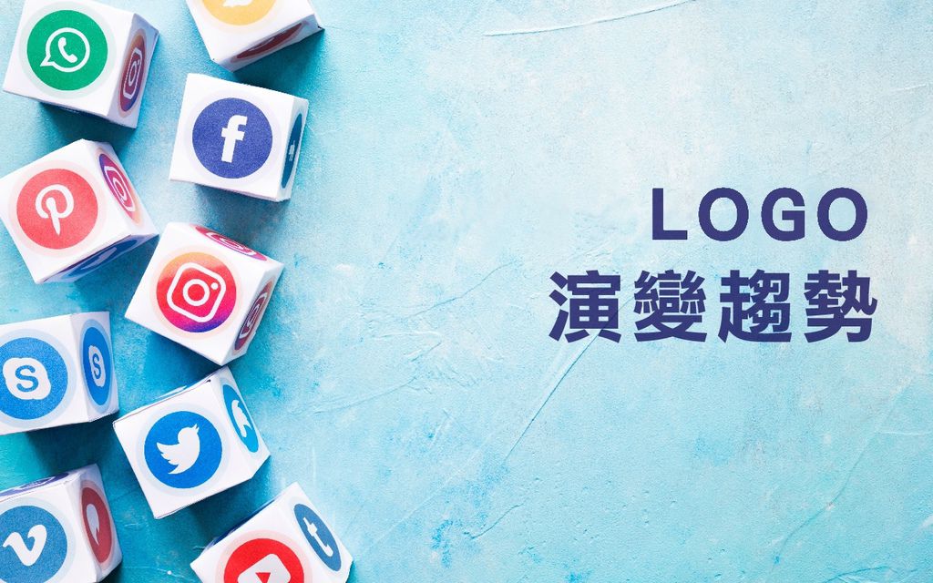 11411238367158.jpg 11411238367158.jpg