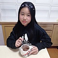 128518_0.jpg