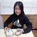 128519_0.jpg