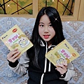 140806.jpg