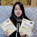 140816.jpg