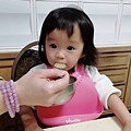 140845.jpg