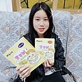 140861.jpg