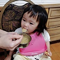 140851.jpg