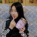 140872.jpg