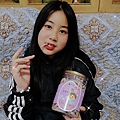 140877.jpg
