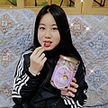 140871.jpg